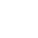 Logo Design icon