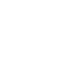 Search Engine Optimization icon