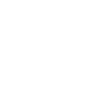 Website Design & Development icon
